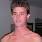 Adam