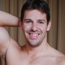 David Jacobs
