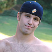 Eric