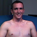 James H.