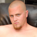 Jay