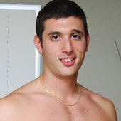 Pete