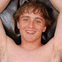 Ryan