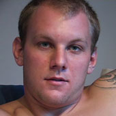 Ryan