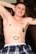 Aaron